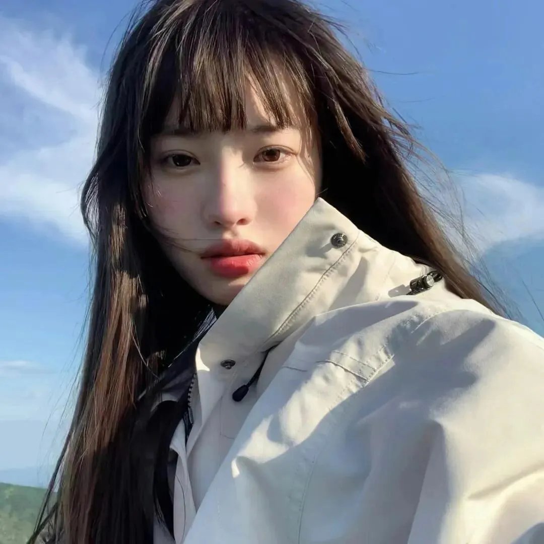 漫步夏威夷