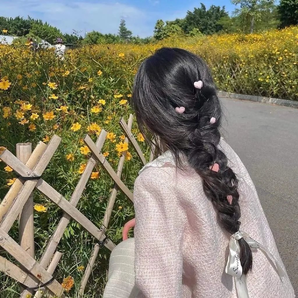 你是我的永恒星辰