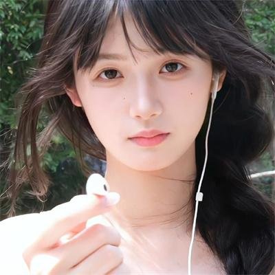 罪美人