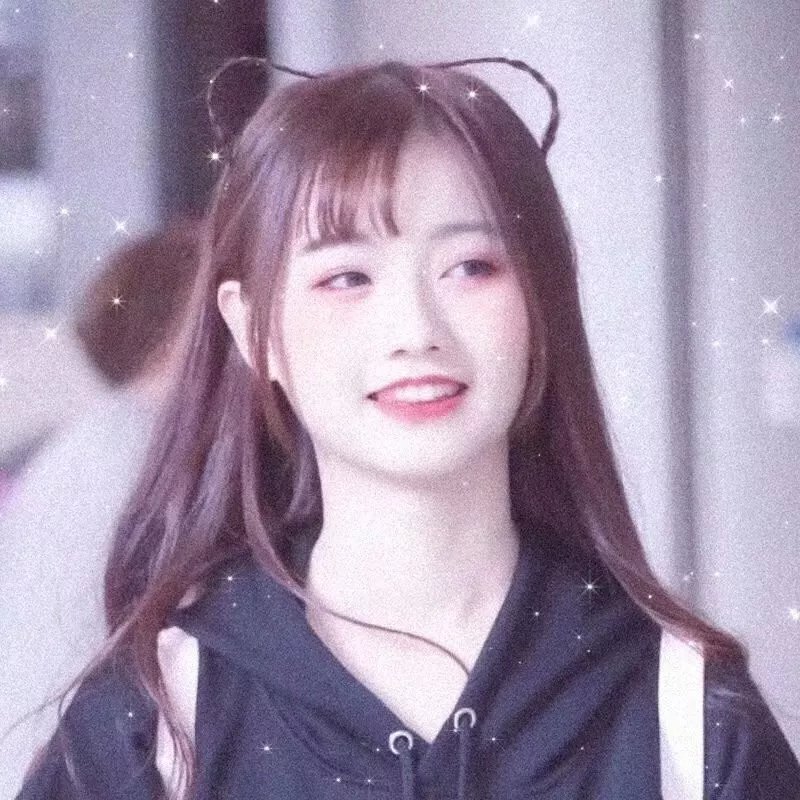 特战行动