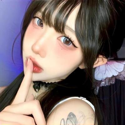 新警事之隐形兄弟