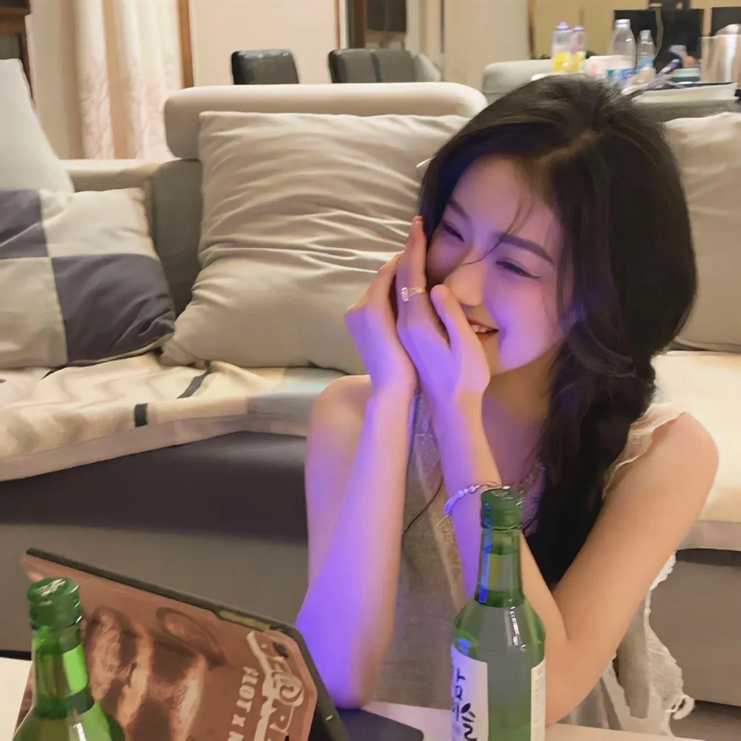 网络谜踪
