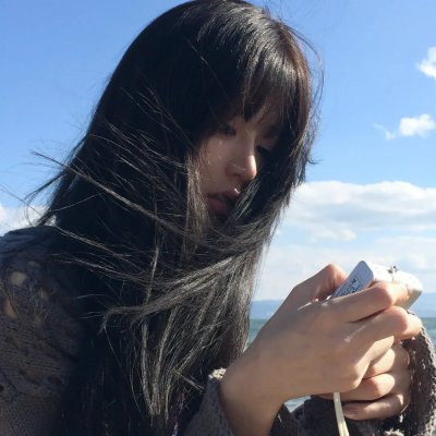 归宿