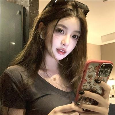 暗黑都市