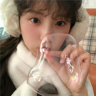 爱在圣诞空投时