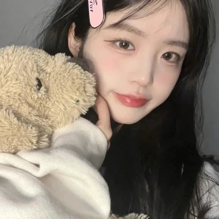 我和僵尸有个约会2