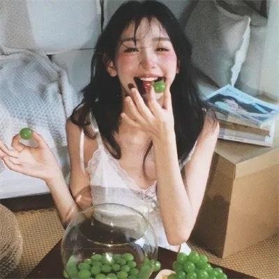 舞动青春