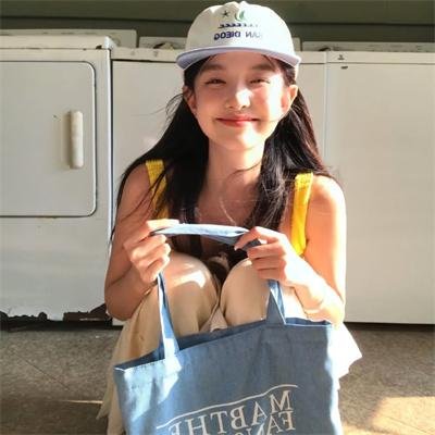 恶女回魂