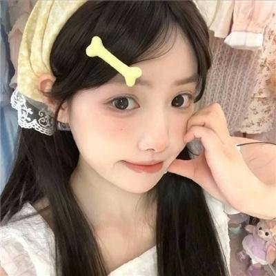 尤物倾城