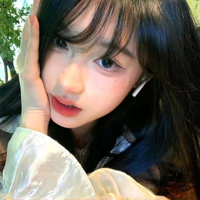 侠影骑踪