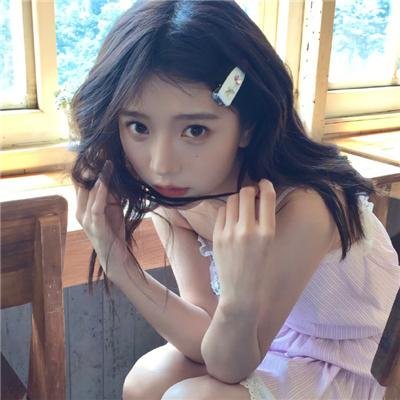 凡人修仙传真人版
