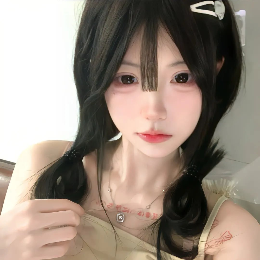 小天使与流浪汉